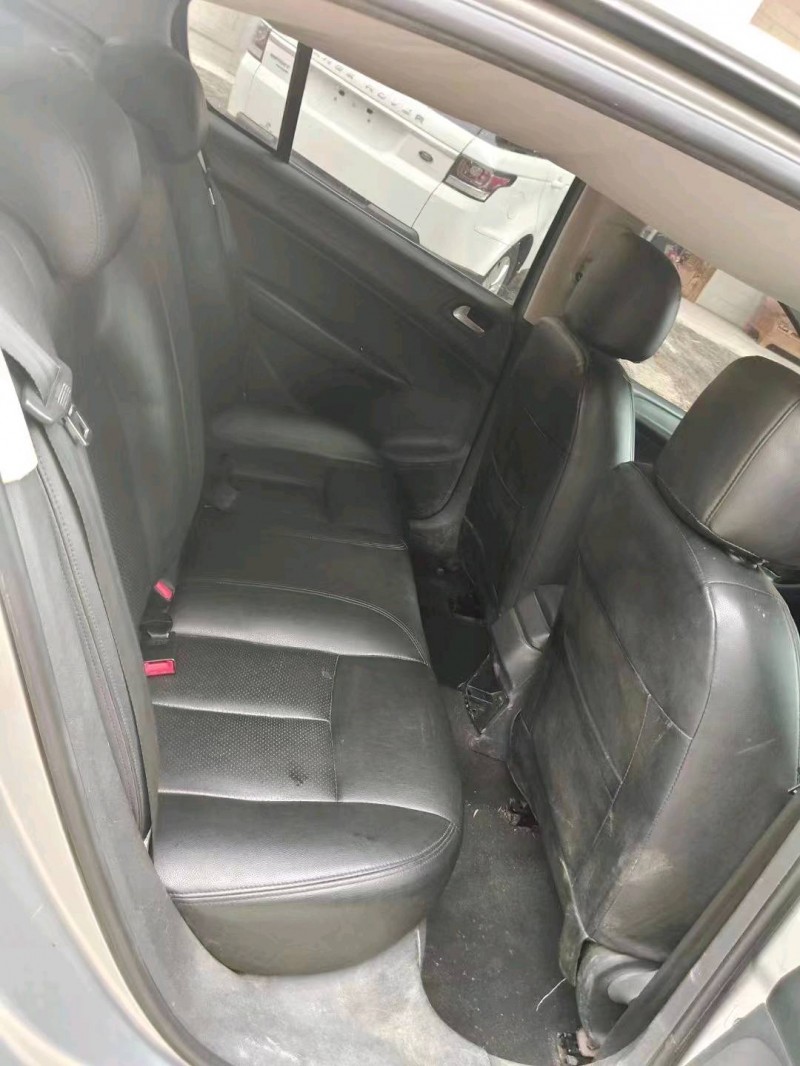 邯郸12年标致3088