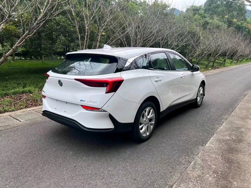 嘉兴23年别克velite65