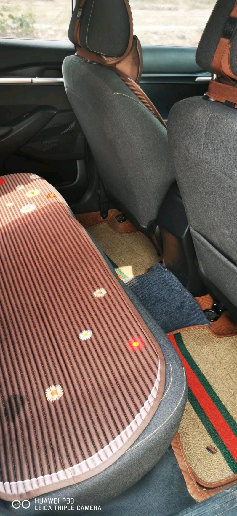 邯郸20年奥迪A6L6