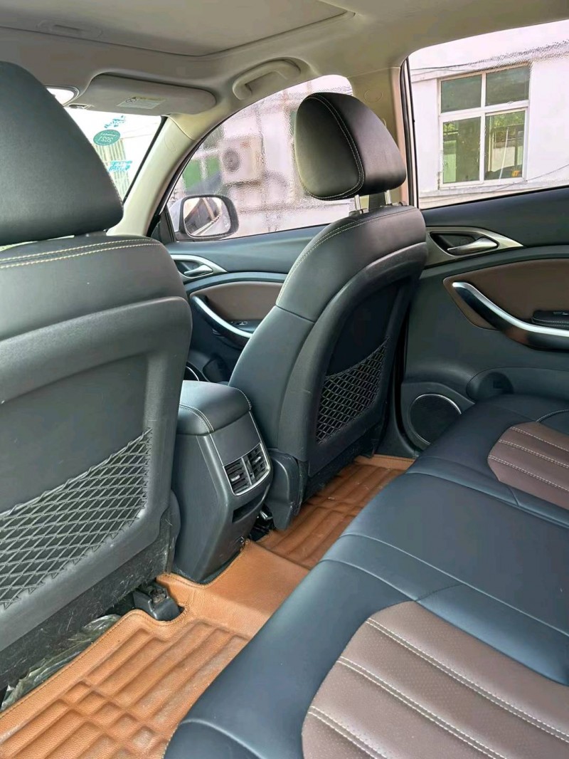 徐州18年比亚迪宋5