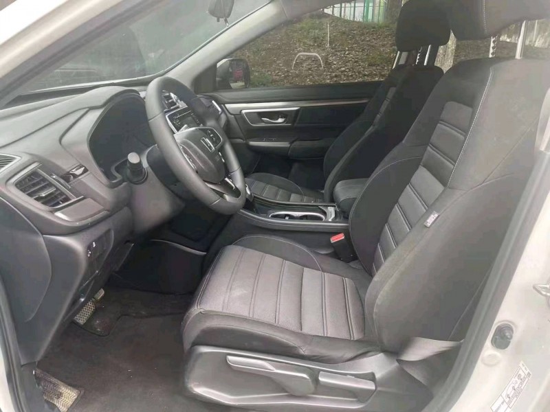 邯郸21年本田皓影6