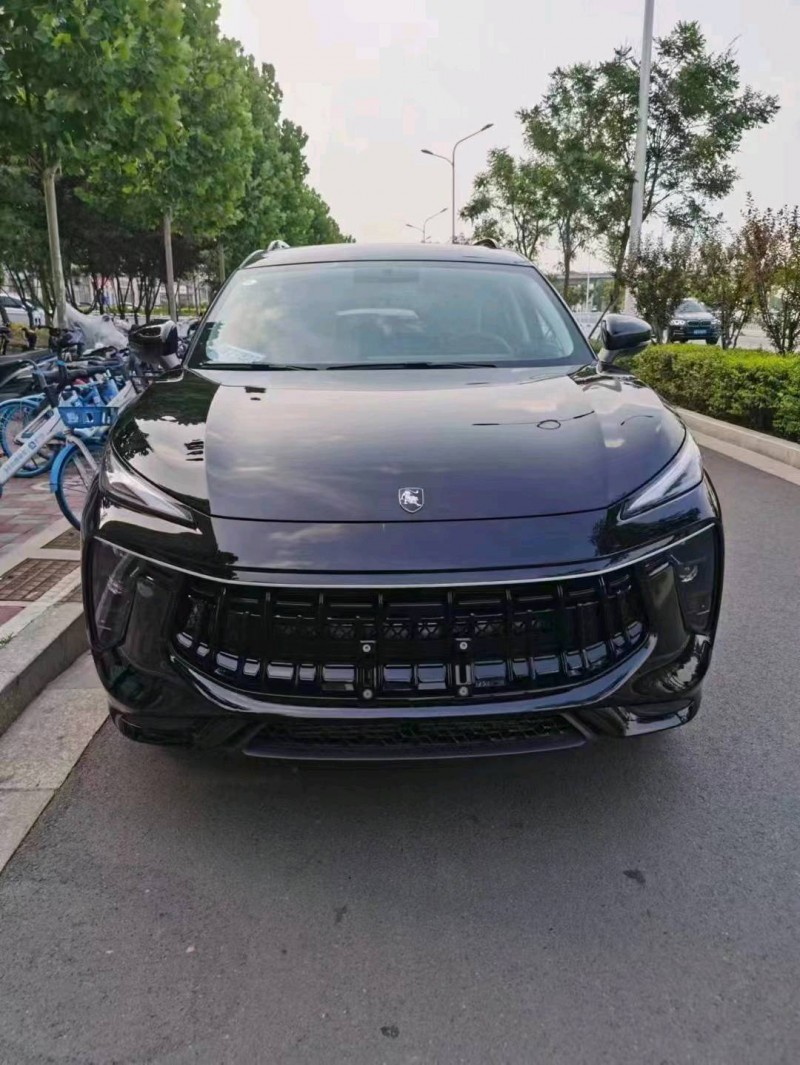 邯郸23年东风T51