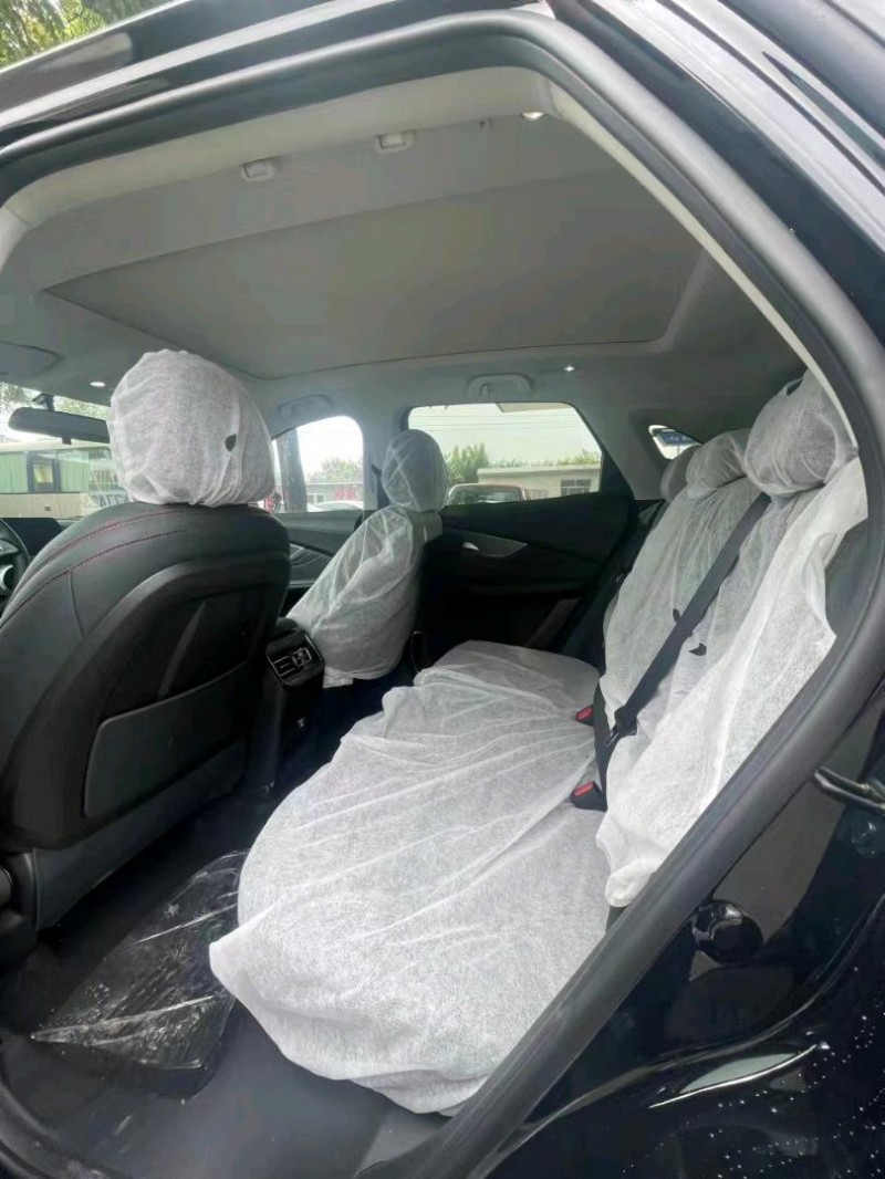 邯郸23年东风T58