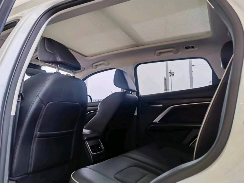 保定22年哈弗H68