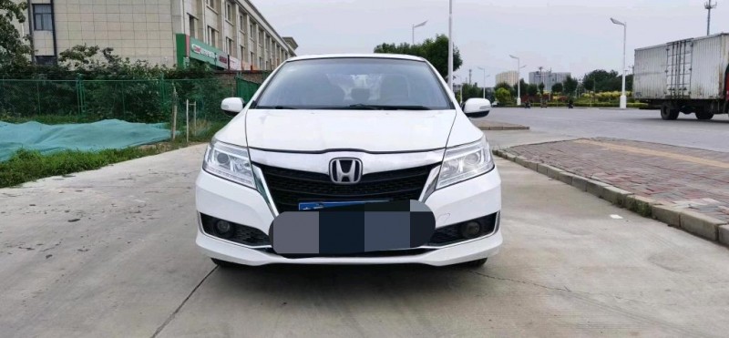 保定17年本田杰德1