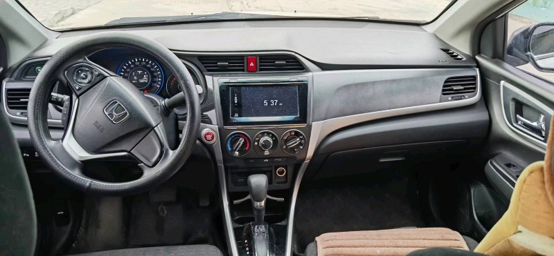 保定17年本田杰德2