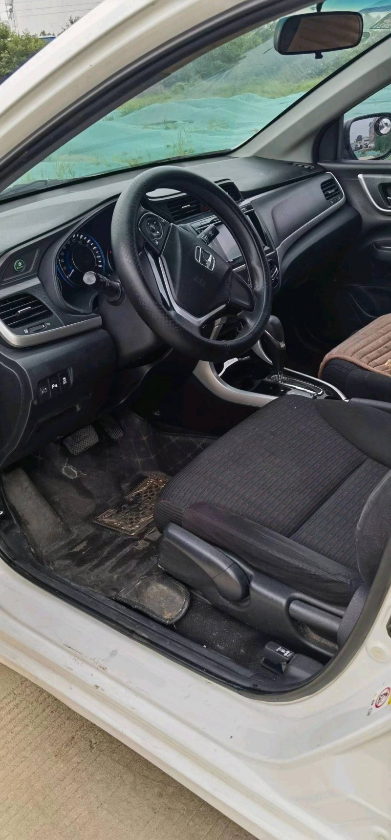 保定17年本田杰德5