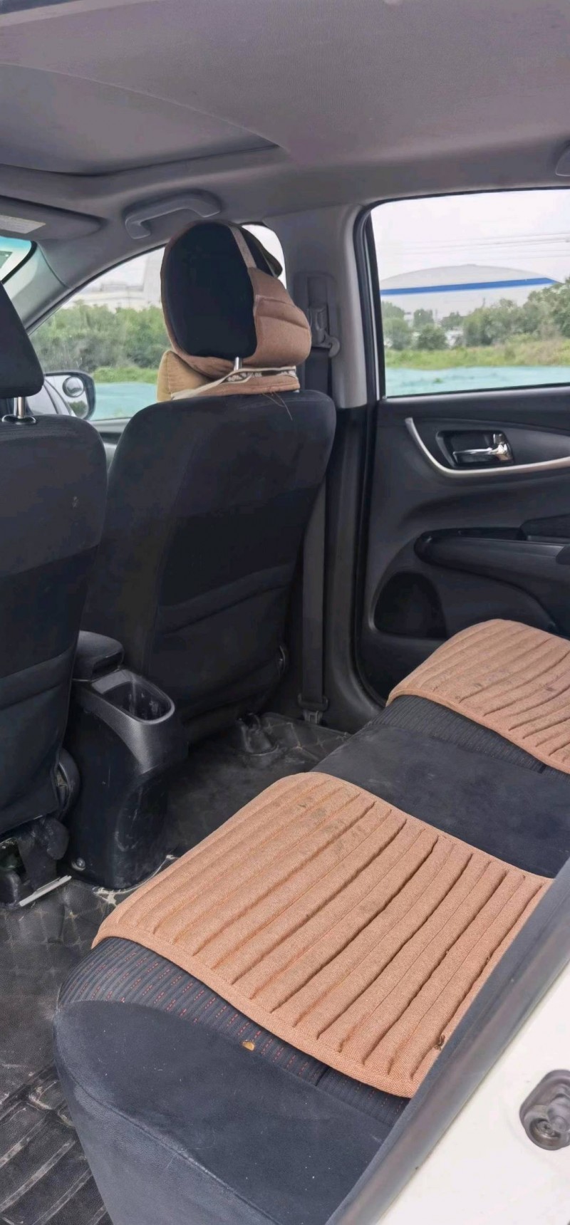 保定17年本田杰德6