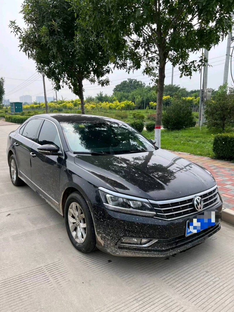 保定17年宝马5系2