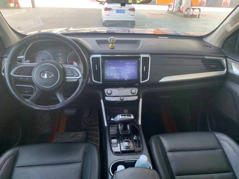 保定22年长城汽车炮 皮卡8