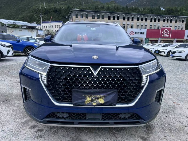 成都21年启辰启辰星1