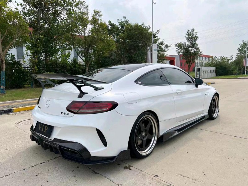 盐城21年奔驰AMG8