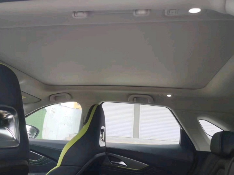 邯郸23年东风雷霆3