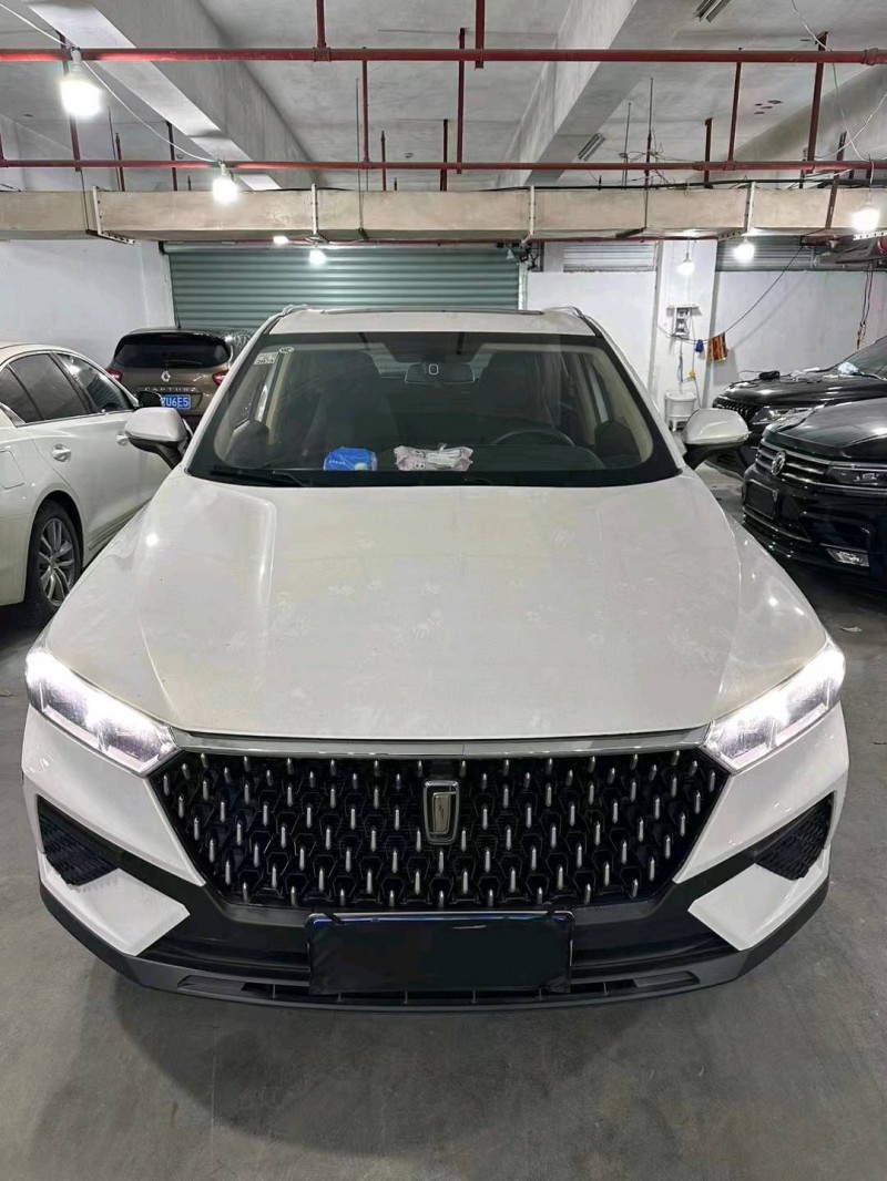 徐州21年奔騰T771
