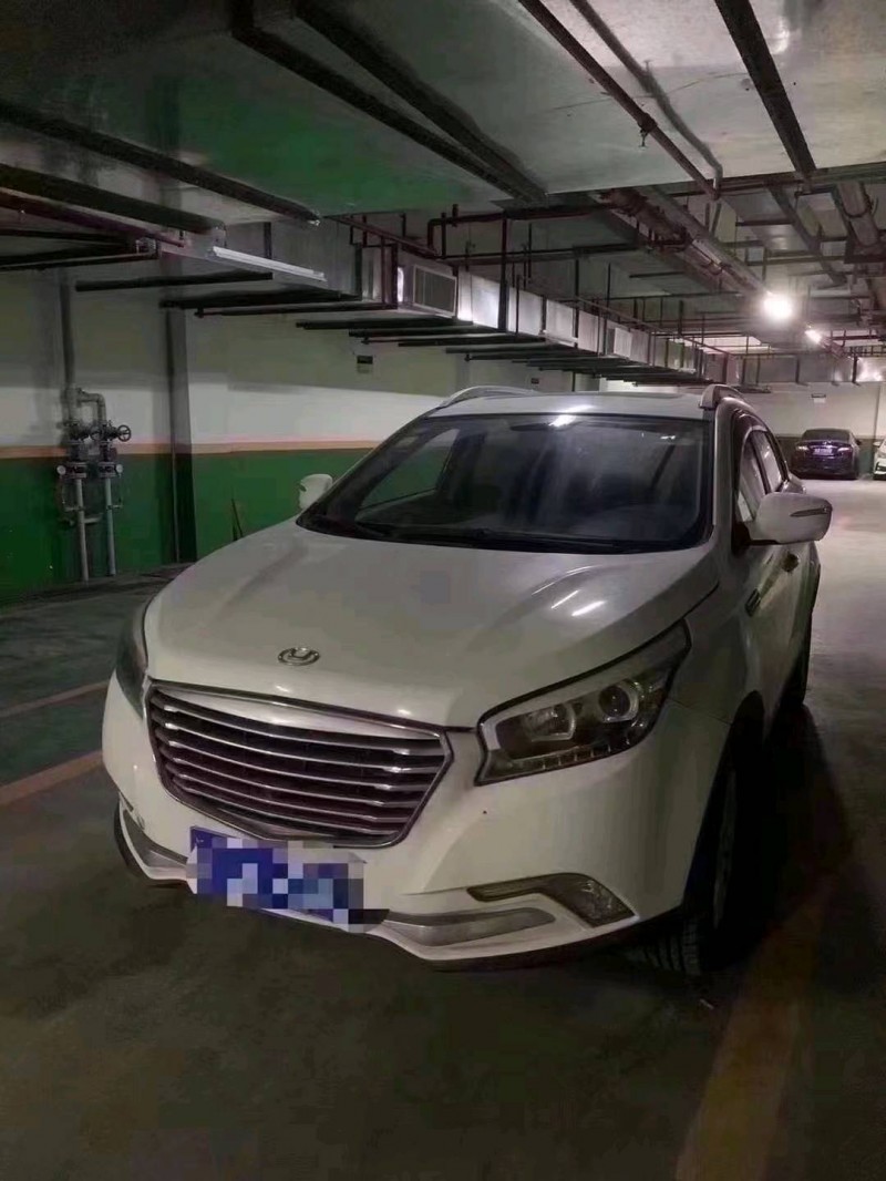 枣庄17年华泰圣达菲1