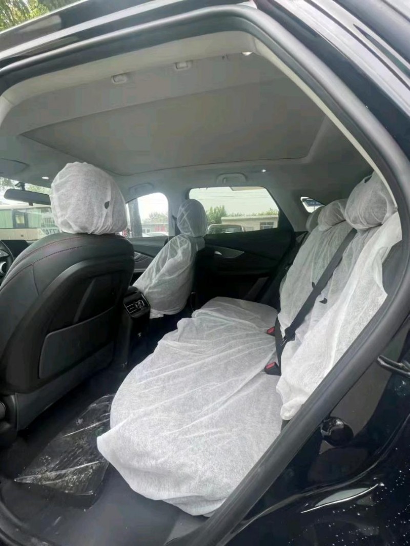 邯郸23年东风T58