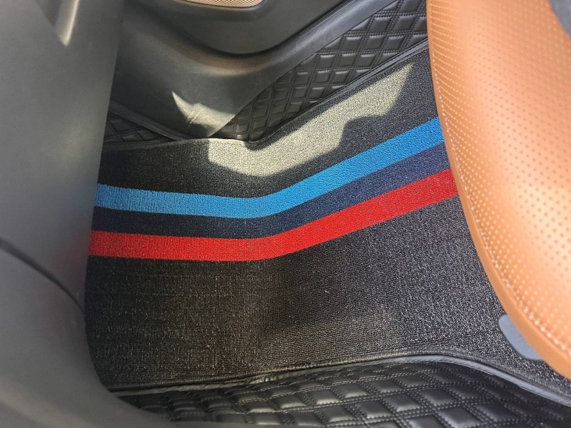 佛山16年奔驰GLA3