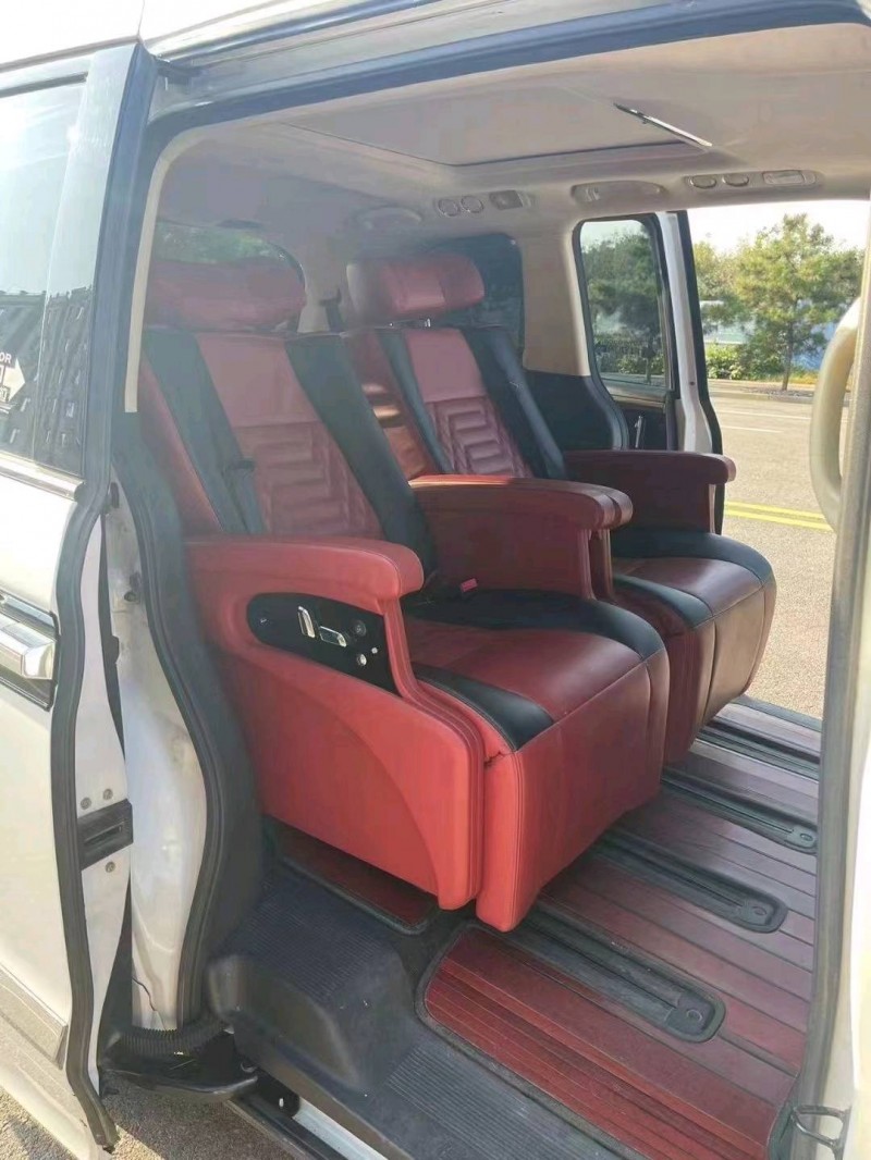 保定18年本田艾力绅6