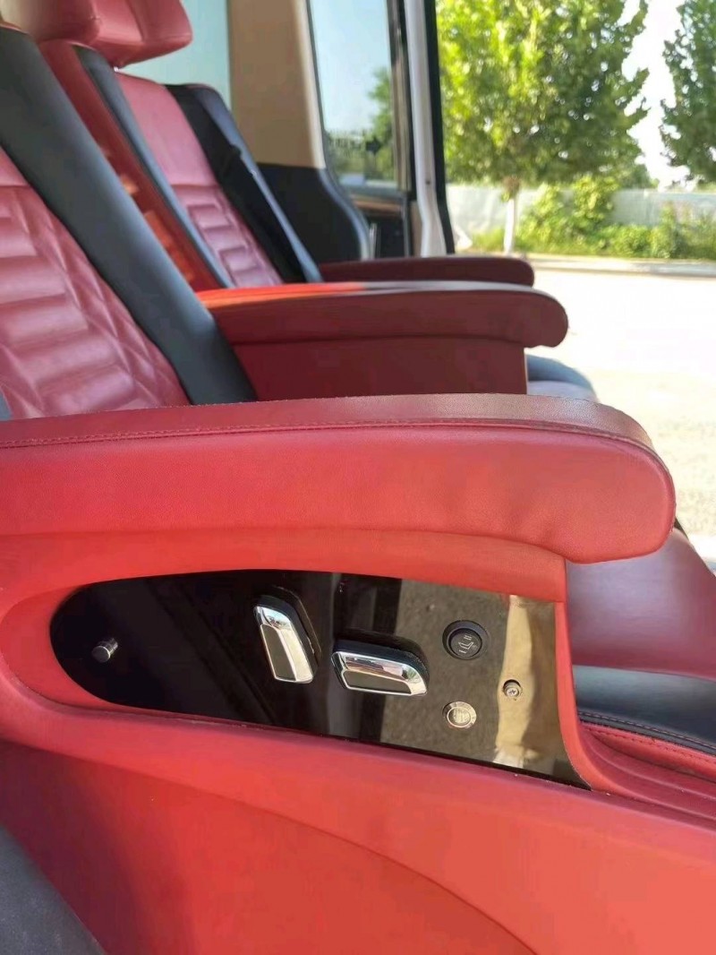 保定18年本田艾力绅7