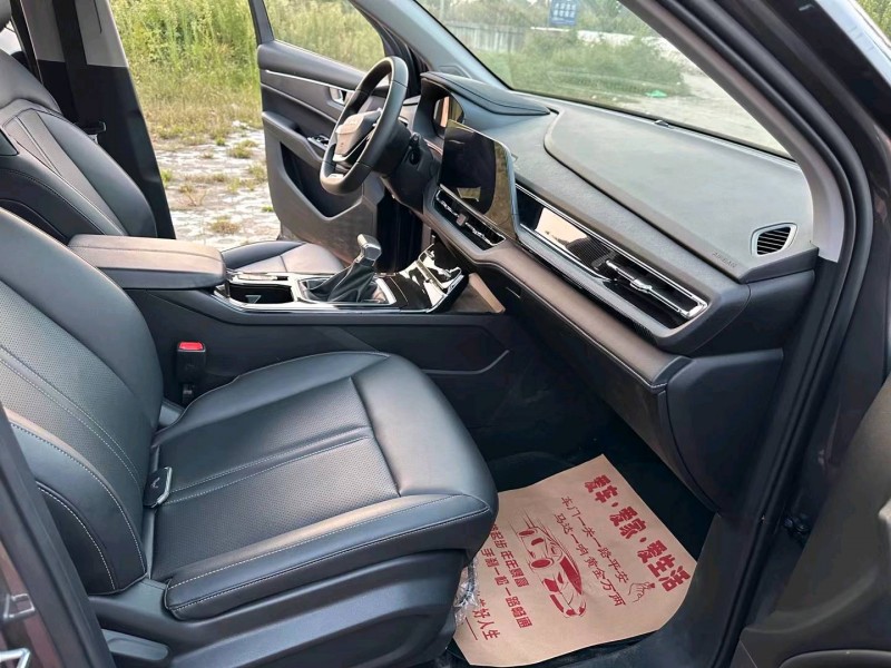 徐州21年五菱汽車凱捷3