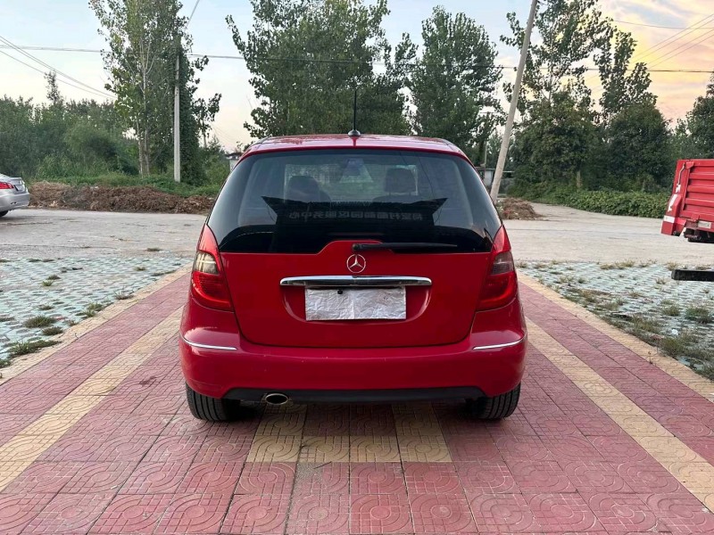 徐州11年奔驰A9