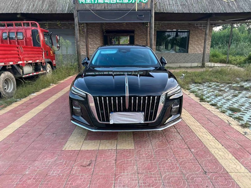 徐州22年哈弗H51