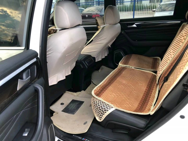 佛山20年东风风光6