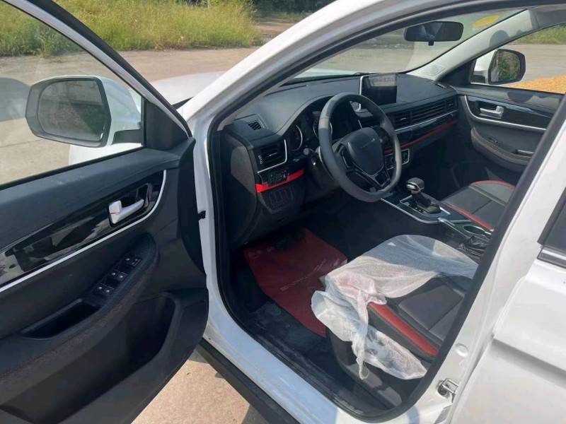 邯郸23年东风T56