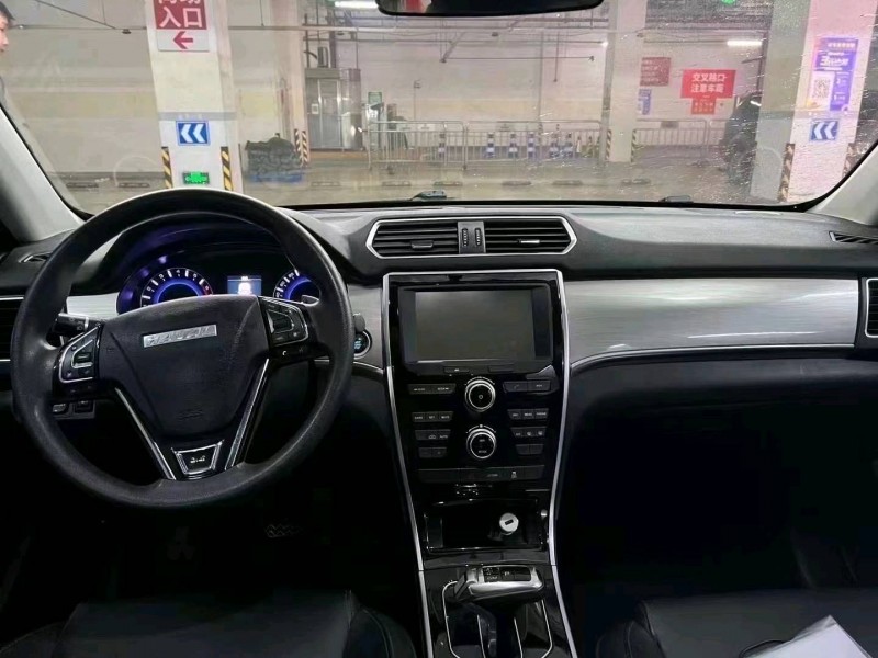 湖州19年哈弗H25