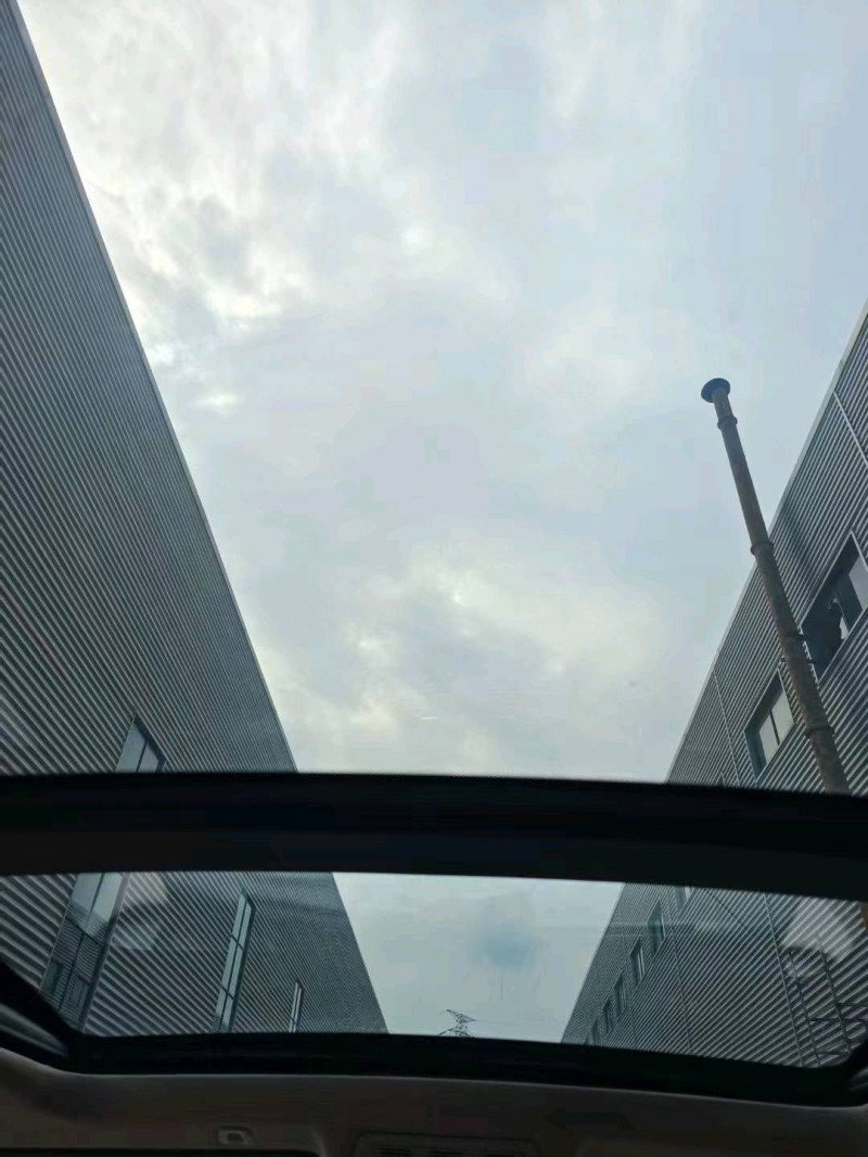 常州14年宝马X34
