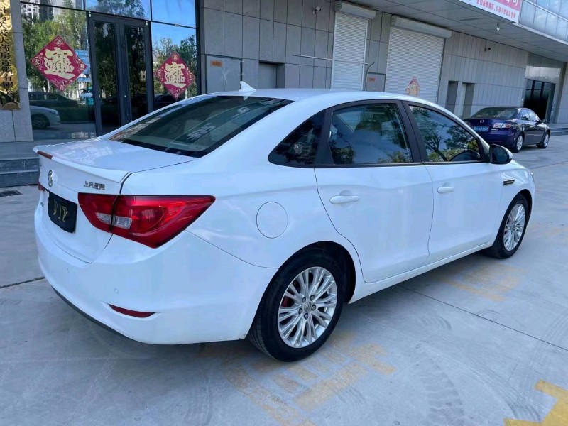 常州16年别克英朗GT8