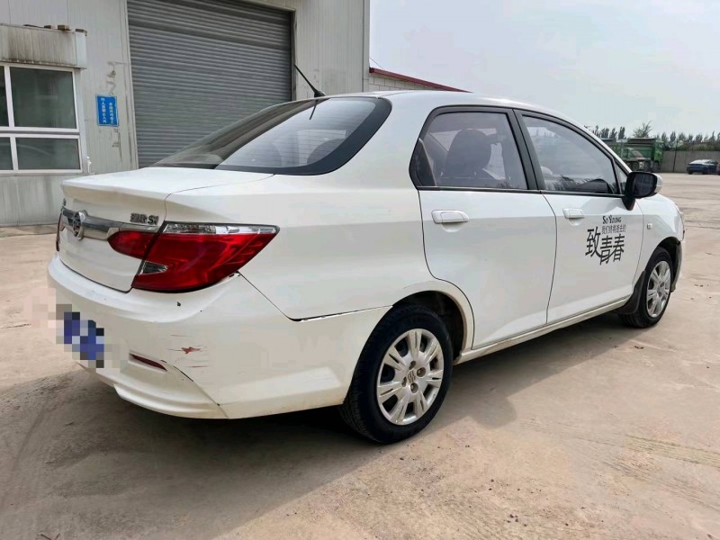 張家口15年理念S17