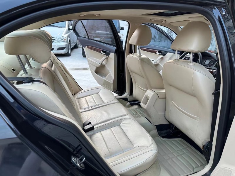 济宁13年大众朗逸6