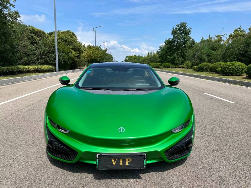 盐城19年前途K501