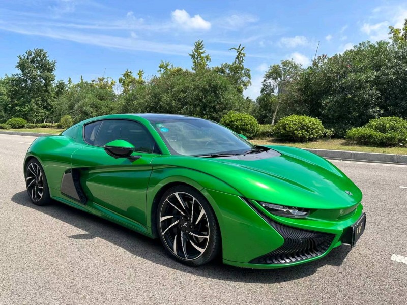 盐城19年前途K503