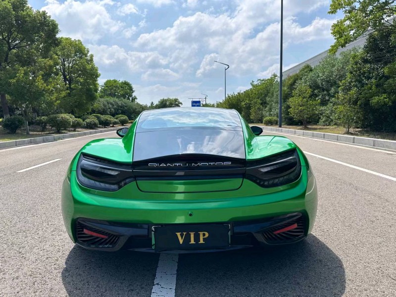 盐城19年前途K509