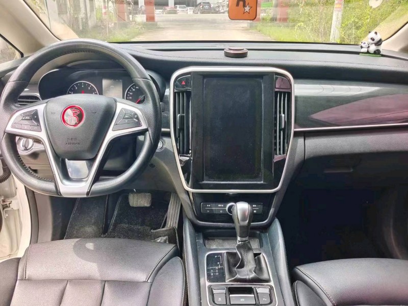 汕头18年比亚迪宋MAX7