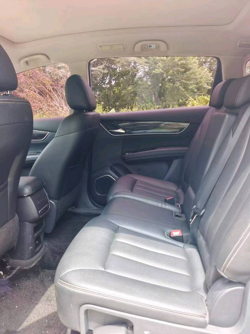 汕头18年比亚迪宋MAX8