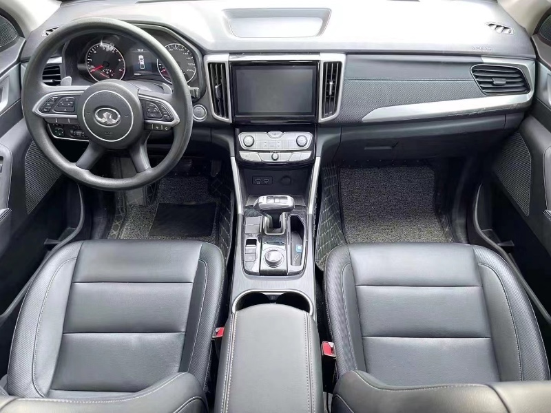 济宁21年长城汽车炮 皮卡8