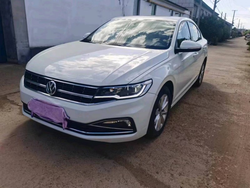 邯郸20年大众宝来2