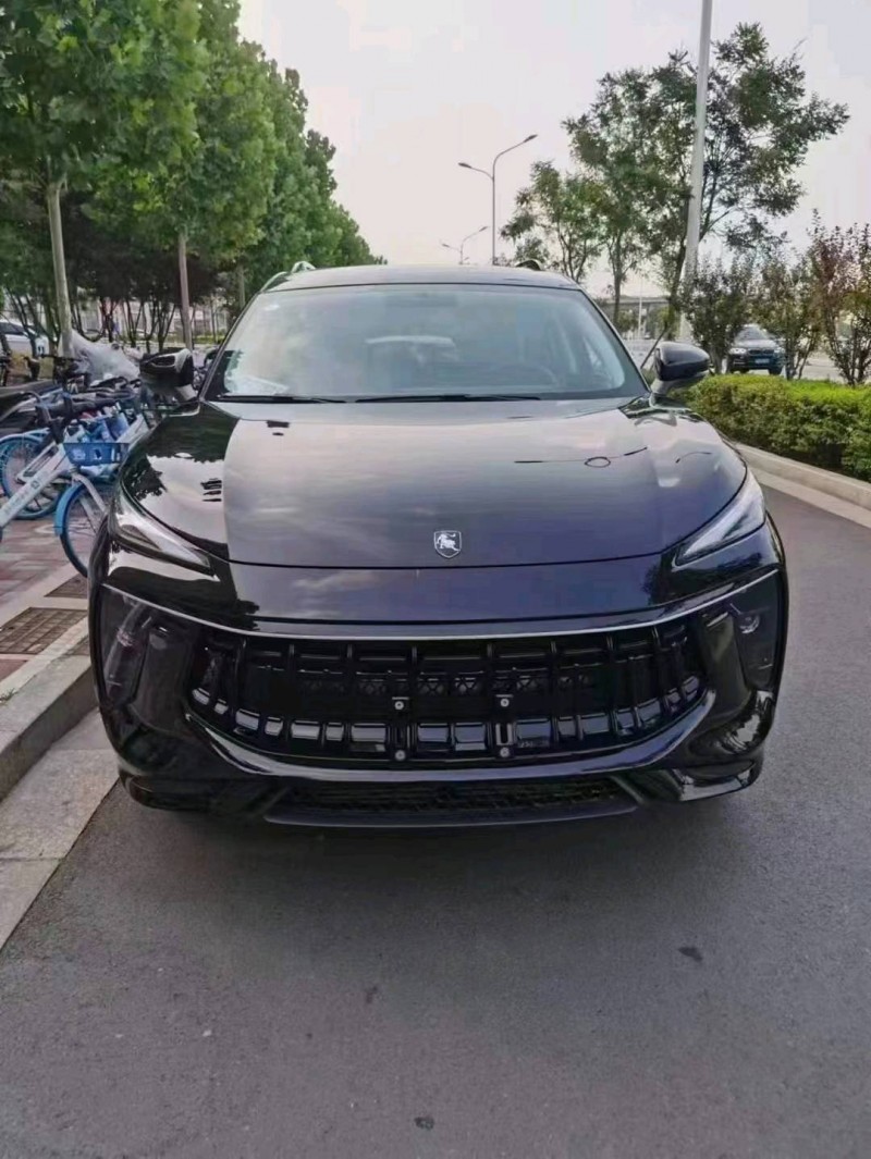 邯郸23年东风T51