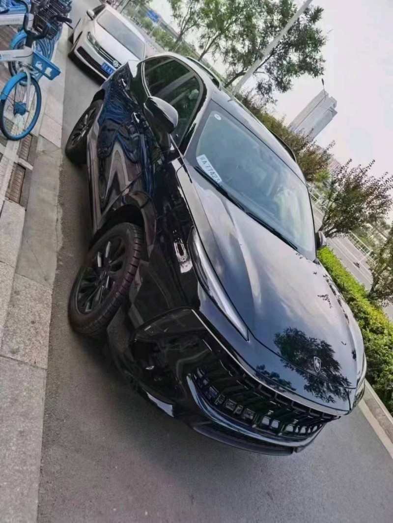 邯郸23年东风T52