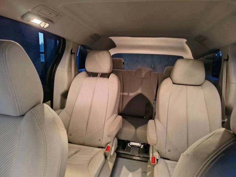 东营23年别克GL85