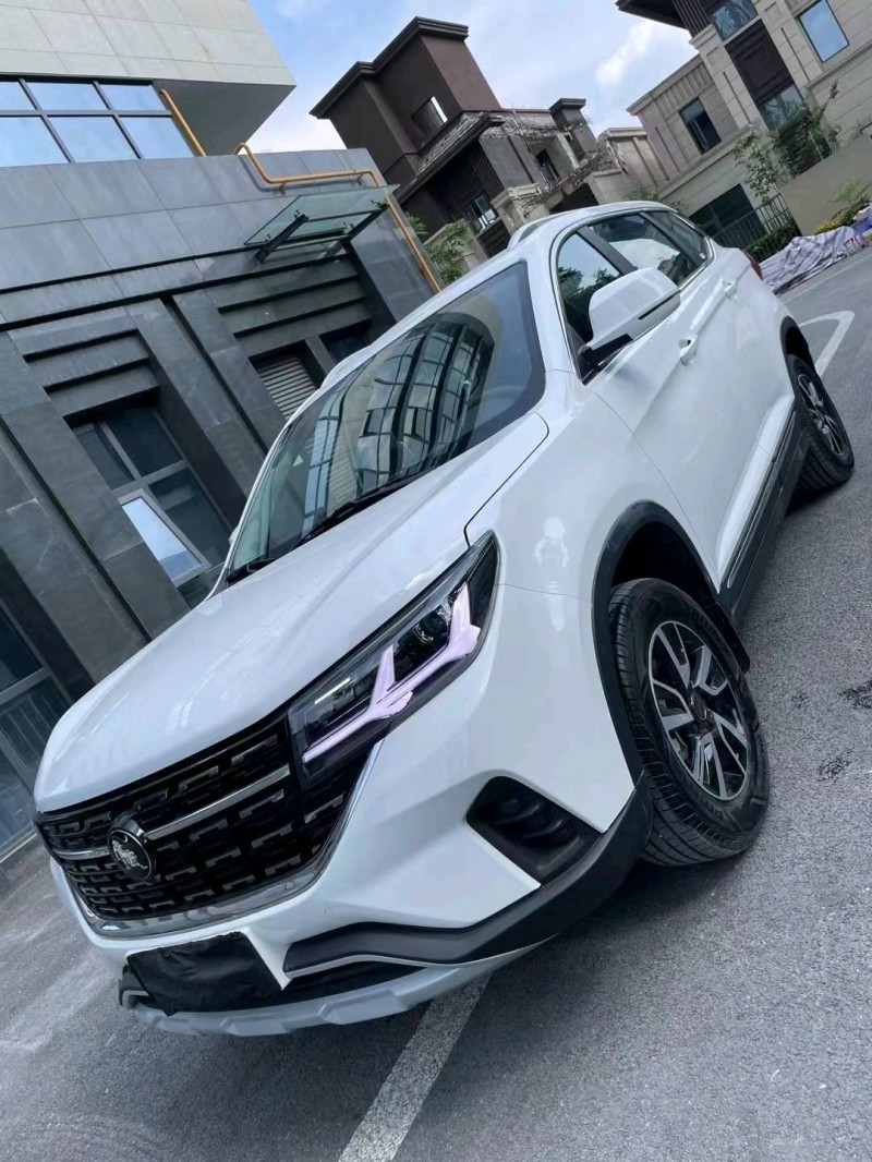 成都23年东风T52