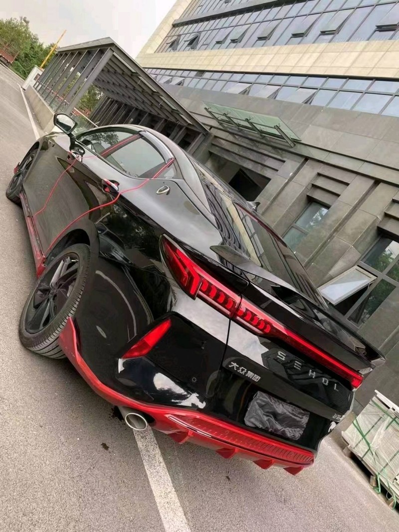 成都23年江淮思皓矅4