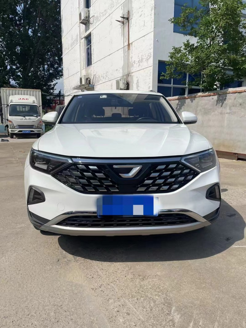 济宁21年大众捷达VS71