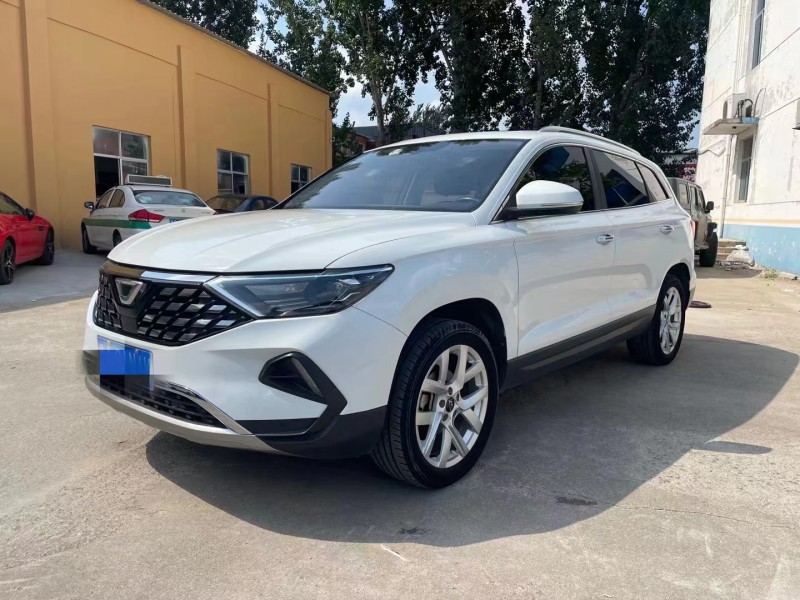 济宁21年大众捷达VS72