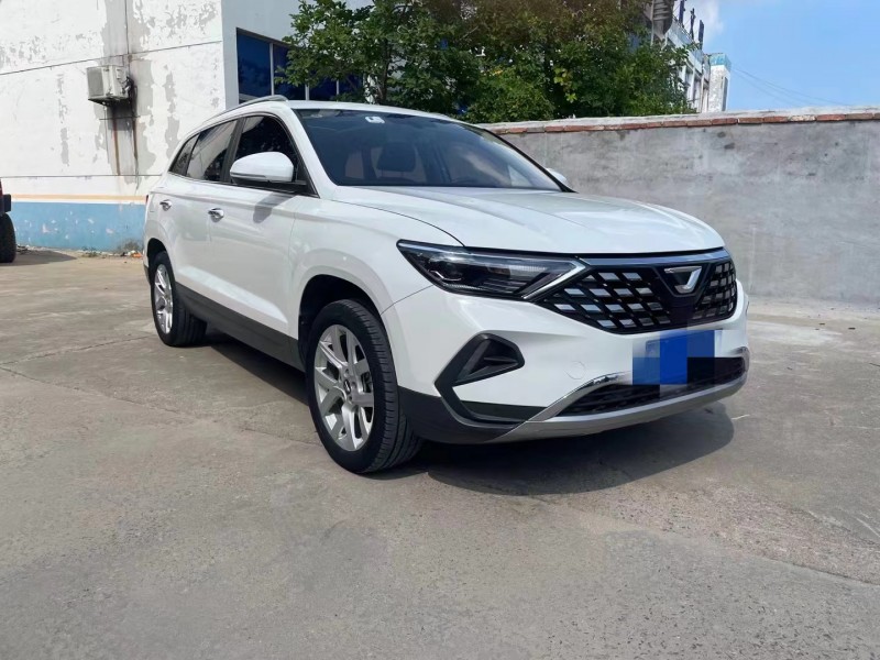 济宁21年大众捷达VS73