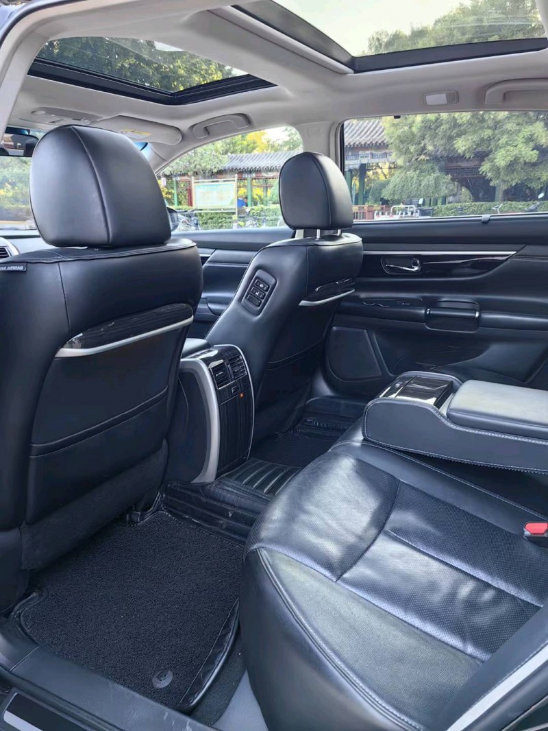 邯郸19年日产天籁9