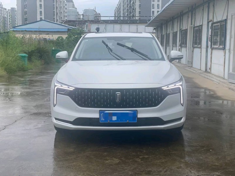 濟寧23年奔騰B701